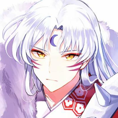 中国划定红线 叫停“洗澡式出海”