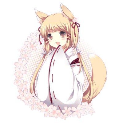 黑暗血时代