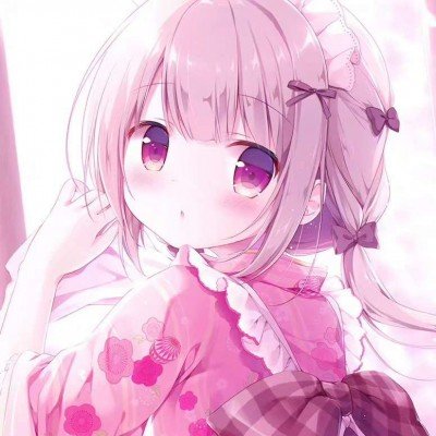 谈莉娜孕35周胎位不正产检落泪