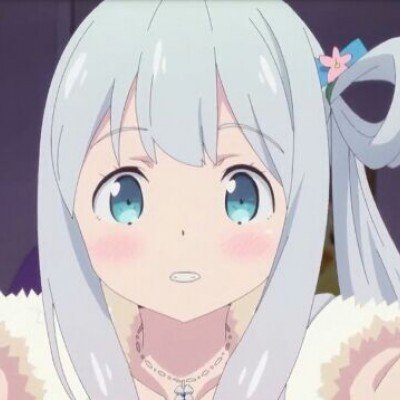 战舰世界