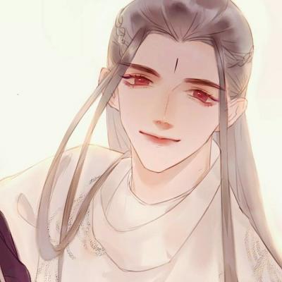 东方甄选为何留不住人